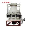 Quarry Stone spring Cone Crusher Machine